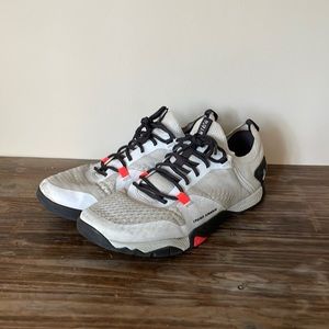 Mens Under Armour Training Shoes